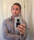 Rencontre Homme : Marsh, 45 ans à Espagne  Madrid 
